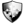 >